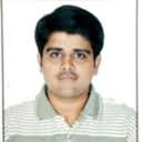 Ram Malhotra ... VARGHESE MALIAKAL auf xing.com