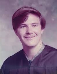 Search Randy Stoddard Obituaries and Funeral Services