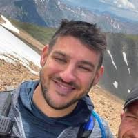 9900+ "Bruner" profiles