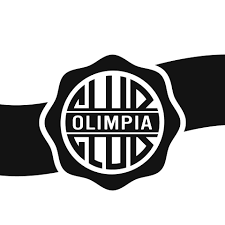 Club olimpia logo gateshead organization art, preserve, building, text png. Club Olimpia De Paraguay Sporting Goods Men S Soccer Clothing Romeinformation It