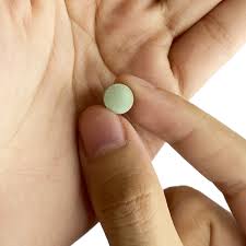 Image result for Memantine