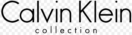 Click the logo and download it! Calvin Klein Logo Png Download 1100 283 Free Transparent Calvin Klein Png Download Cleanpng Kisspng