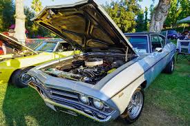 Image result for Silver 1969 Monaco