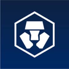 Limit orders will have a maker fee if, remained trading fees can make a significant impact on your returns. Crypto Com Review Pros Cons Fees And Risks Finder Com