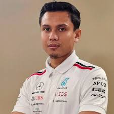 Recognize the team effort and contribution toward Generative Culture