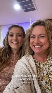 Tonya Abbott's Instagram, Twitter & Facebook