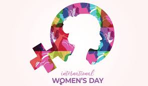 Femtech Market Growth to $26 Billion by 2033: Key Insights and Opportunities