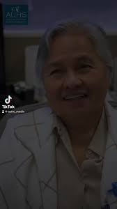 Robin Grace Bagaygay