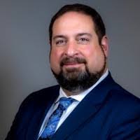 David Kray's Instagram, Twitter & Facebook