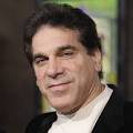 Lou Ferrigno