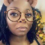 Brytten Cook's Instagram, Twitter & Facebook