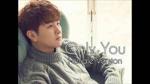 Listen to hello by huh gak, 17,934 shazams, featuring on huh gak essentials apple music playlist. Download Huh Gak Memory Of Your Scent 320kbps Will Huh Gak Ever Stop Hurting Seoulbeats Huh Gak Memory Of Your Scent Decorados De Unas