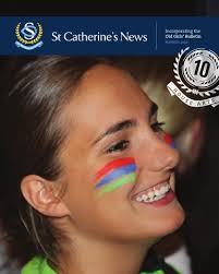 Scc3379 newsautumn2014 web v4 by Timbo Jonez