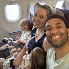 Camilia Lupu missing