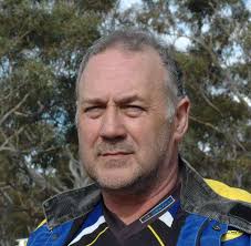 Trials Newsletter September 2013