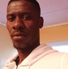 Gabriel Patrick (@gabriel.patrick.961556)