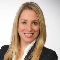 Michael Anthony Orona Email & Phone Number