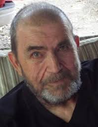 Obituary for Clarence "Scotty" McCoy Jr.