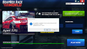 Maybe you would like to learn more about one of these? Need For Speed World Online Update List Of Changes Steemit