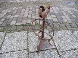 403 Access Forbidden Spinnrad Spinnrader Rad