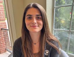 Franchise Owner(s) and Staff