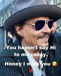 Holding On by Jean Johnson JEAN DUDLEY JOHNSON·WEDNESDAY, NOVEMBER 25, 2015  Waiting, waiting for dreams to come, for signs of you, signs you're there I  haven't “seen” you in oh so long,