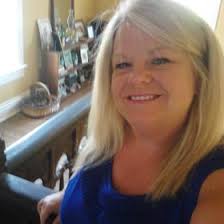 Marie Jamison (kmariej12)