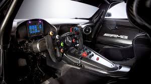 Mercedes Amg Gt3 Interior Google Zoeken Mercedes Amg Mercedes Amg