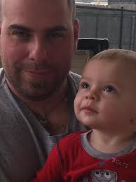 David Townsley: books, biography, latest update