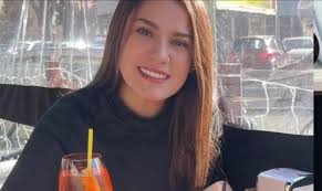 El suero que marcó a Alejandra, Rosa y Melissa… y le quitó la vida a  Daniela