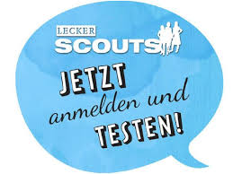 Gebratener Mangold Mit Sojasosse Rezept Lecker Rezepte Und Beliebte Rezepte