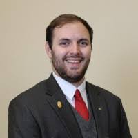 Evangelos Papadopoulos's Instagram, Twitter & Facebook