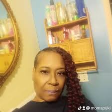 There she Go 😘😘❗❗ What's up ❗❗