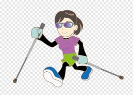 Caucasian man riding on a water scooter in the sea during summer vacation. Sunglasses Drawing Hiking Poles Nordic Walking Logo Cartoon Clothing Eyewear Ski Pole Hiking Poles Nordic Walking Logo Png Pngwing