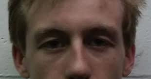 Marquette advances to Wickenheiser final