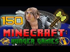 View other videos by thebajancanadian. 8 Minecraft Hunger Games Ideas Hunger Games Minecraft Games