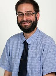 Springfield's comedy scene is