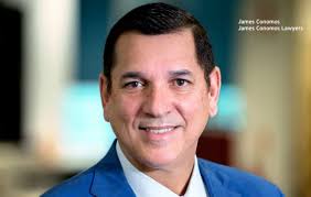 Leading Insolvency & Restructuring Lawyers