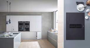 .2020 kitchen design trends that our professional kitchen designers provided for the new decade of kitchens. Kitchen Trends The Future Italian Kitchen Design Is Open And Flexible