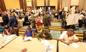 You develop your own future while you grow personally and professionally. Goodwill To Open Store And Career Center In Griffith Northwest Indiana Business Headlines Nwitimes Com