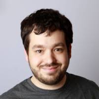 100+ "Jecha" profiles