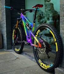 Diposting oleh unknown di 11.59. 49 Motocross Bike Ideas Basikal Motosikal Hiasan Pokok
