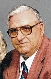 Warren Mattox Obituary (2014)