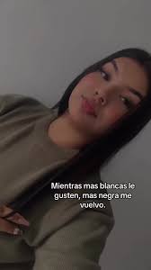 Grecia Rodriguez Lopez