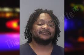 Xavier Williams: https://thegeorgiagazette.com/muscogee/xavier-williams-35/