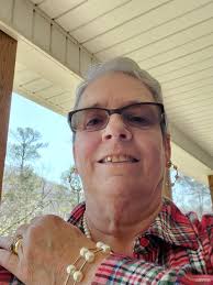 I wear this ring for its beauty. I believe almost all religions worship the  Lord in Heaven. Happy New Year.