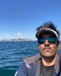 Nicolas Kim (@bobtrons) • Instagram photos and videos