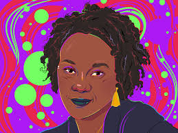 4 visionaries shifting the psychedelic conversation