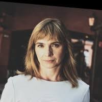 500+ profili według frazy „Renata”