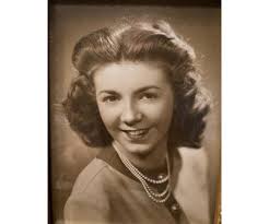 Marie A. Rodgers Obituary (2025)